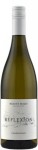 View details Mount Mary Reflexion Chardonnay