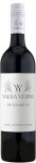 View details Yarra Yering Dry Red No3