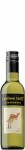 View details Yellow Tail Piccolo Chardonnay 187ml