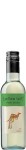 View details Yellow Tail Piccolo Pinot Grigio 187ml